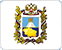 министерство жкх ставропольского края