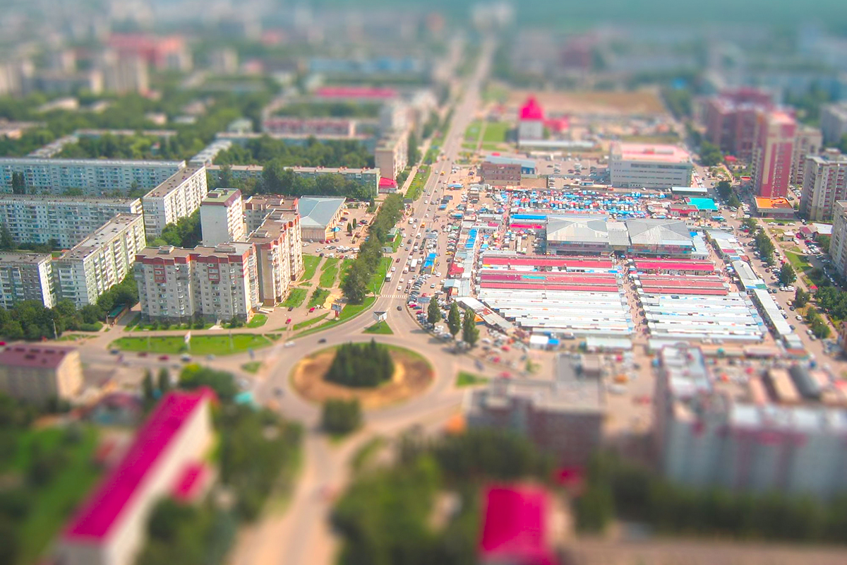 ТСЖ, Управляющих Компаний, МУПов..